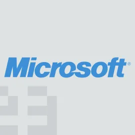 Microsoft 2